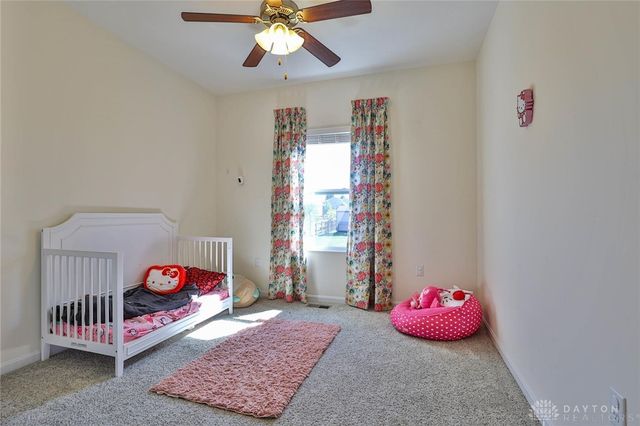 1354 Alexander Drive, Hamilton, OH 45013