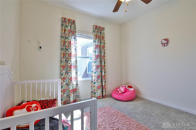 1354 Alexander Drive, Hamilton, OH 45013