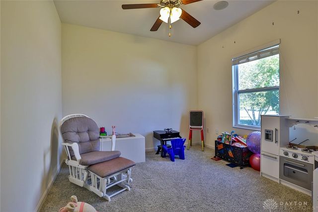 1354 Alexander Drive, Hamilton, OH 45013