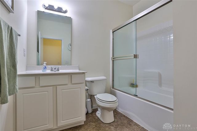 1354 Alexander Drive, Hamilton, OH 45013