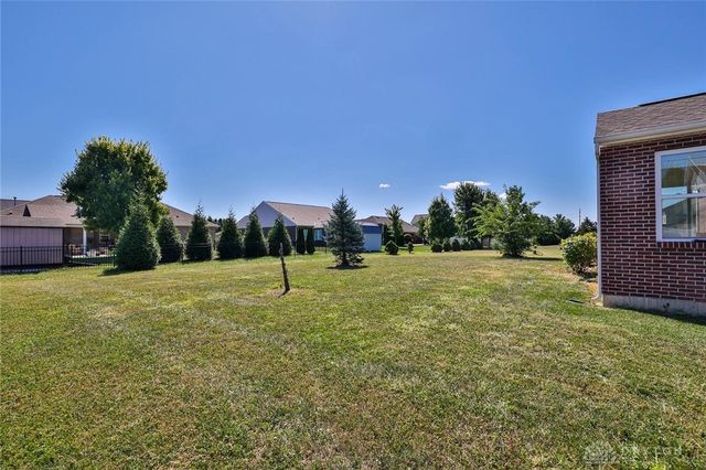 1354 Alexander Drive, Hamilton, OH 45013