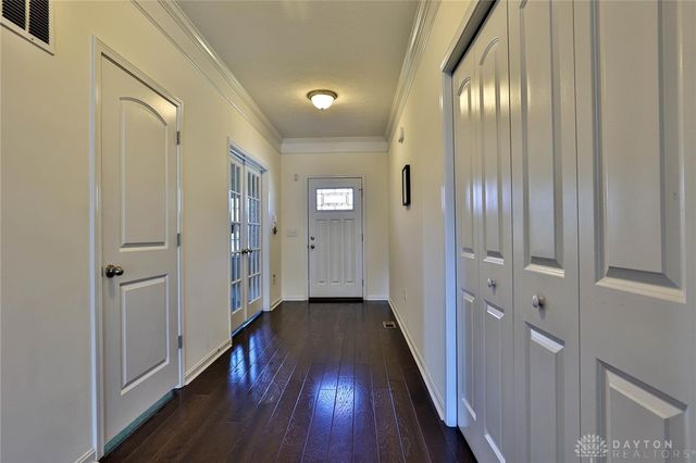 1354 Alexander Drive, Hamilton, OH 45013