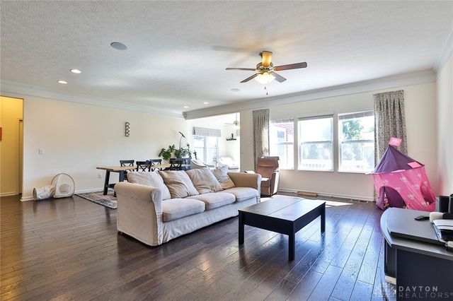 1354 Alexander Drive, Hamilton, OH 45013