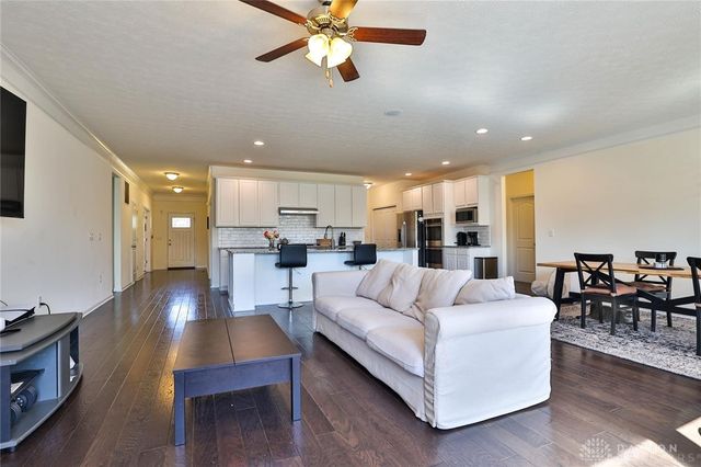 1354 Alexander Drive, Hamilton, OH 45013