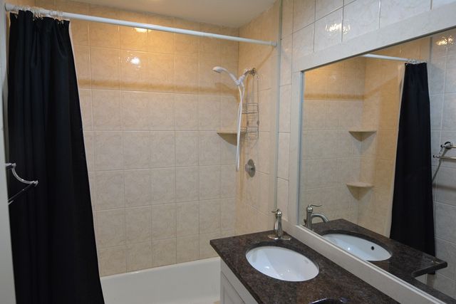 36 Shrewsbury Green Dr E, Shrewsbury, MA 01545