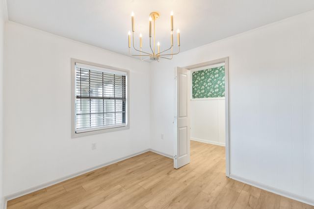 708 S 34th Ave., Hattiesburg, MS 39402