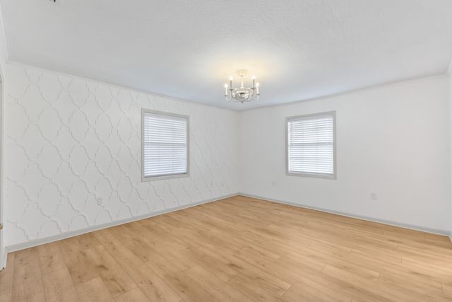 708 S 34th Ave., Hattiesburg, MS 39402