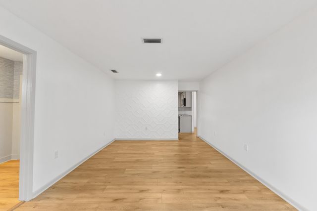 708 S 34th Ave., Hattiesburg, MS 39402