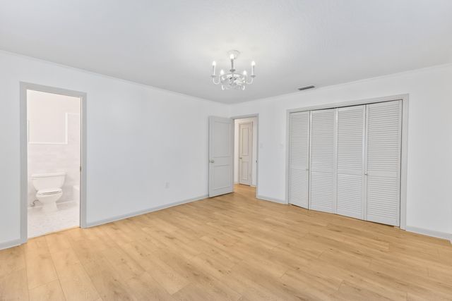 708 S 34th Ave., Hattiesburg, MS 39402