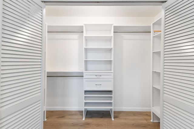 708 S 34th Ave., Hattiesburg, MS 39402