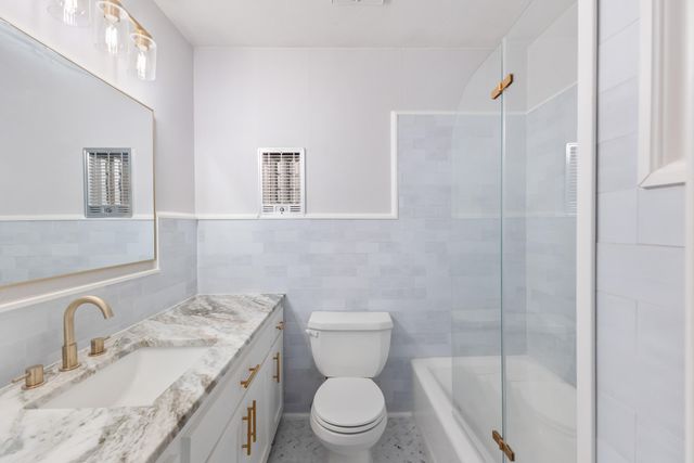 708 S 34th Ave., Hattiesburg, MS 39402