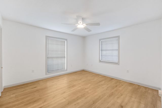 708 S 34th Ave., Hattiesburg, MS 39402