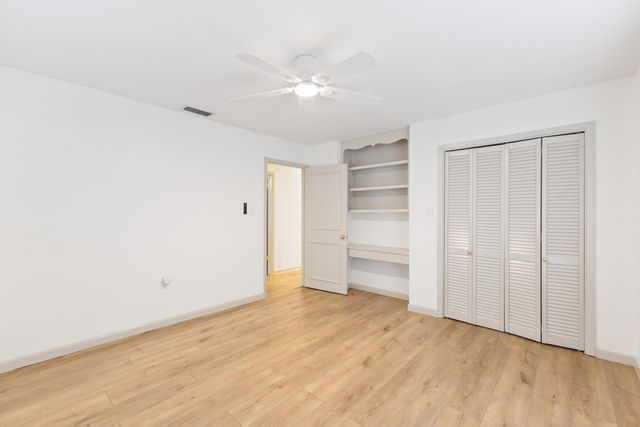 708 S 34th Ave., Hattiesburg, MS 39402