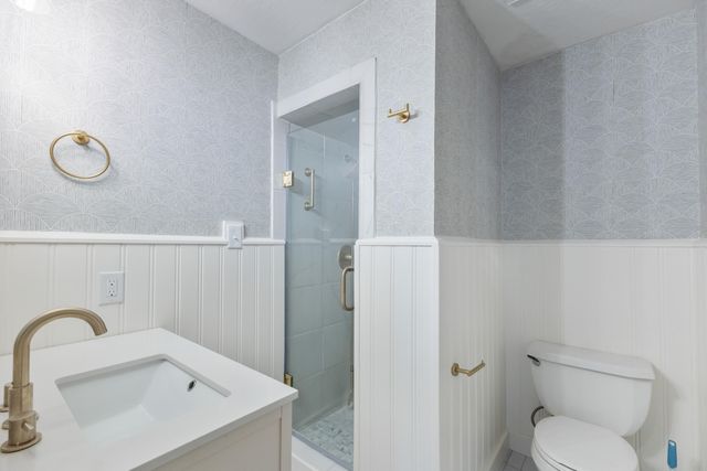 708 S 34th Ave., Hattiesburg, MS 39402