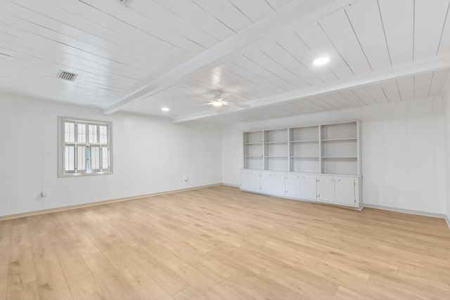 708 S 34th Ave., Hattiesburg, MS 39402