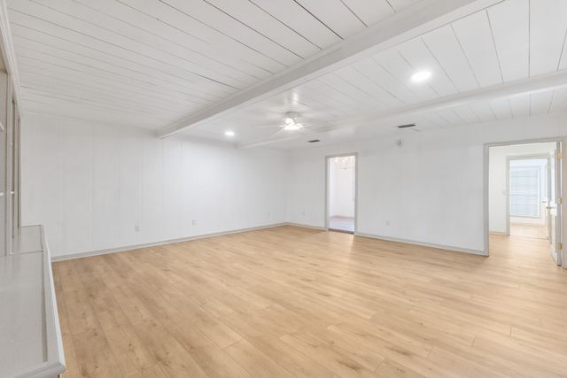 708 S 34th Ave., Hattiesburg, MS 39402