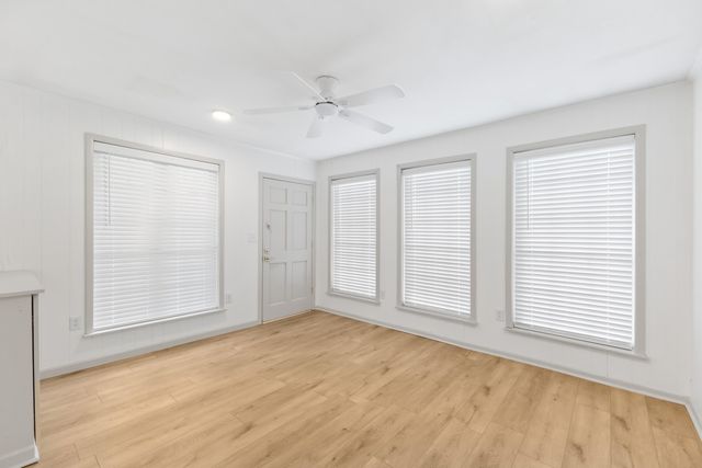 708 S 34th Ave., Hattiesburg, MS 39402