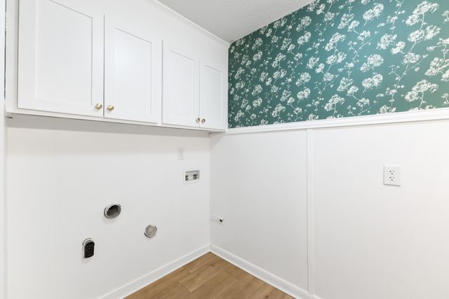 708 S 34th Ave., Hattiesburg, MS 39402