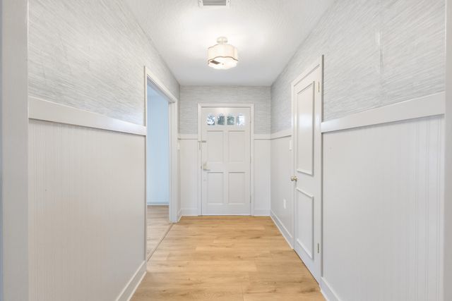 708 S 34th Ave., Hattiesburg, MS 39402