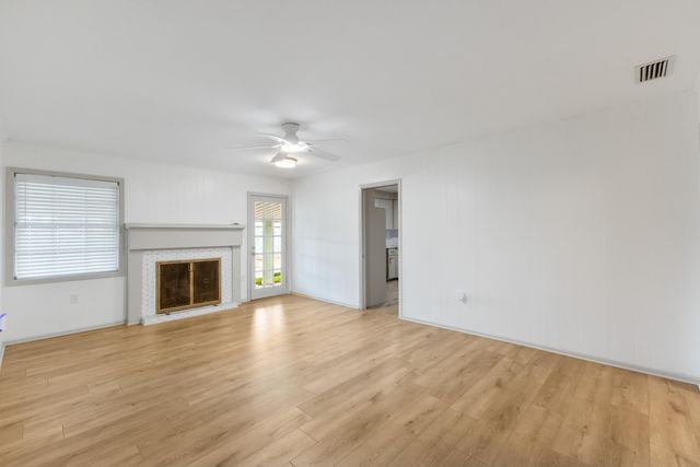 708 S 34th Ave., Hattiesburg, MS 39402