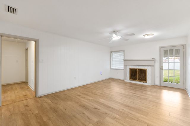 708 S 34th Ave., Hattiesburg, MS 39402