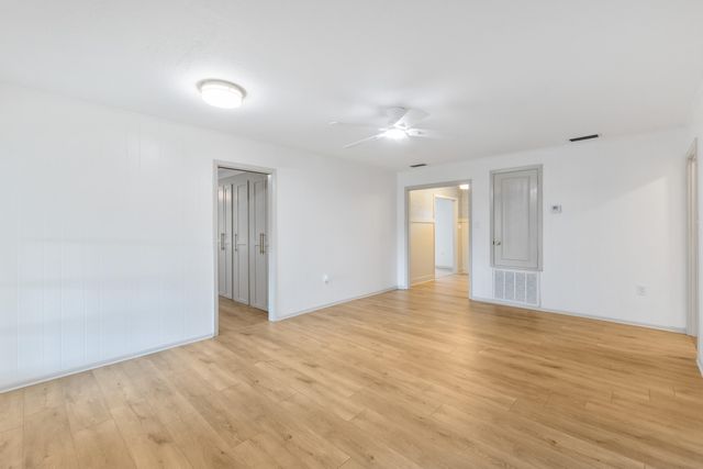 708 S 34th Ave., Hattiesburg, MS 39402