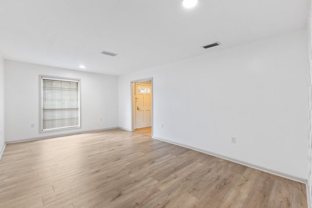 708 S 34th Ave., Hattiesburg, MS 39402