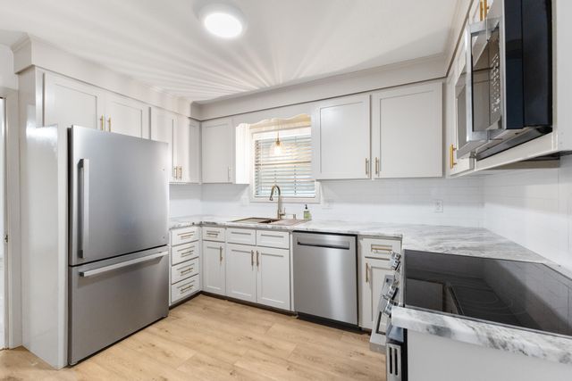 708 S 34th Ave., Hattiesburg, MS 39402