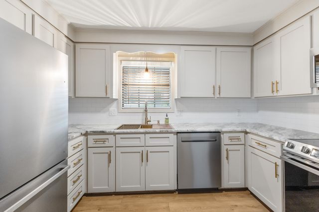 708 S 34th Ave., Hattiesburg, MS 39402