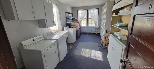 100 Main Avenue, Sedgwick, CO 80749