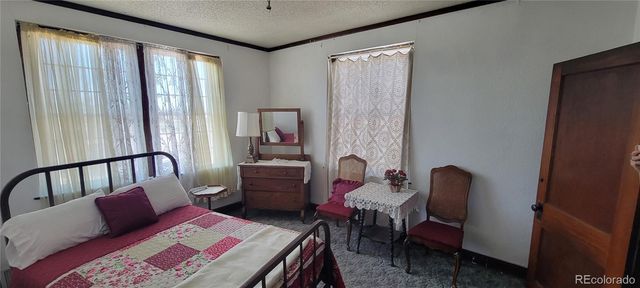 100 Main Avenue, Sedgwick, CO 80749