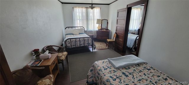 100 Main Avenue, Sedgwick, CO 80749