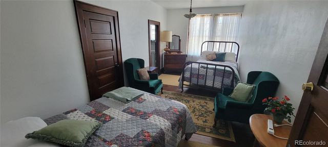 100 Main Avenue, Sedgwick, CO 80749