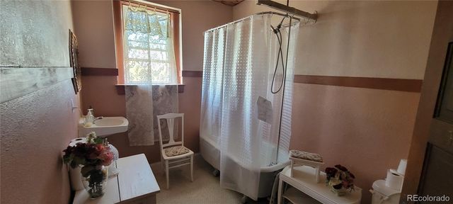 100 Main Avenue, Sedgwick, CO 80749