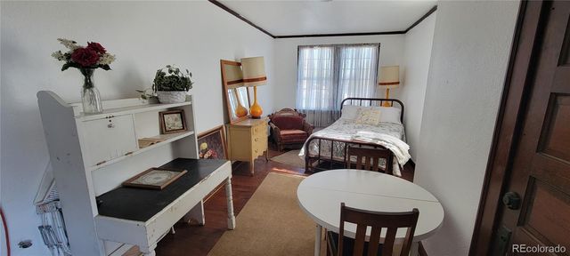 100 Main Avenue, Sedgwick, CO 80749