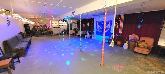 100 Main Avenue, Sedgwick, CO 80749