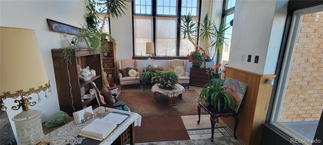 100 Main Avenue, Sedgwick, CO 80749