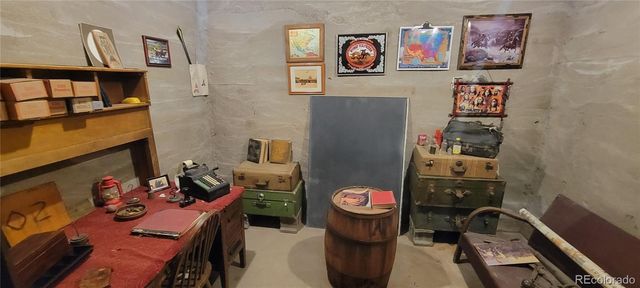 100 Main Avenue, Sedgwick, CO 80749