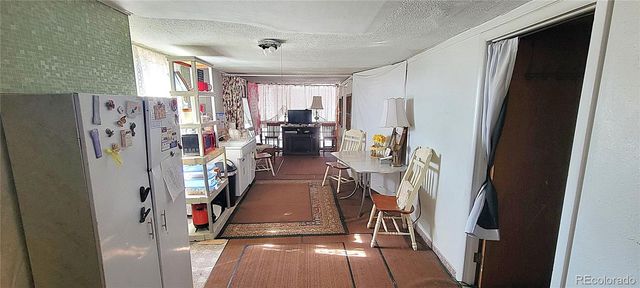 100 Main Avenue, Sedgwick, CO 80749