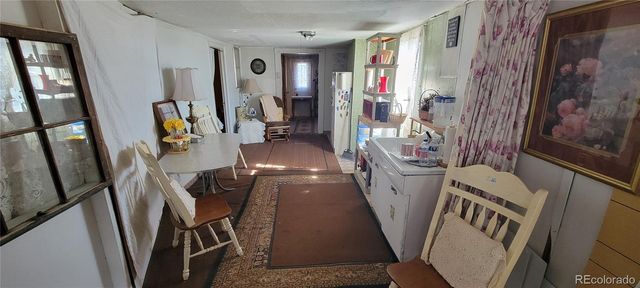 100 Main Avenue, Sedgwick, CO 80749