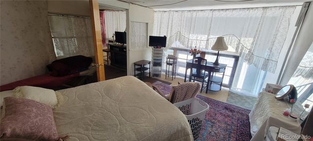 100 Main Avenue, Sedgwick, CO 80749