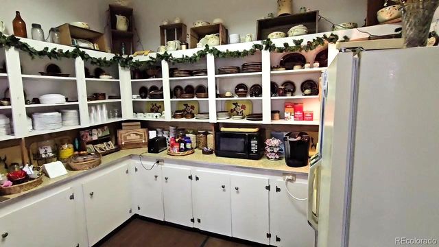 100 Main Avenue, Sedgwick, CO 80749