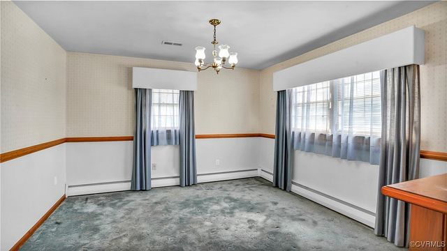 6009 + 6011 Long St, Henrico, VA 23231