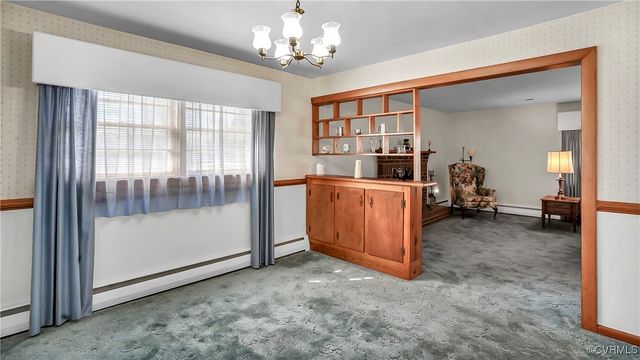6009 + 6011 Long St, Henrico, VA 23231