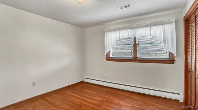 6009 + 6011 Long St, Henrico, VA 23231