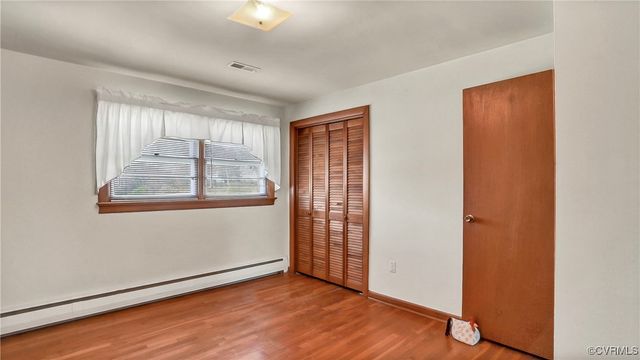 6009 + 6011 Long St, Henrico, VA 23231