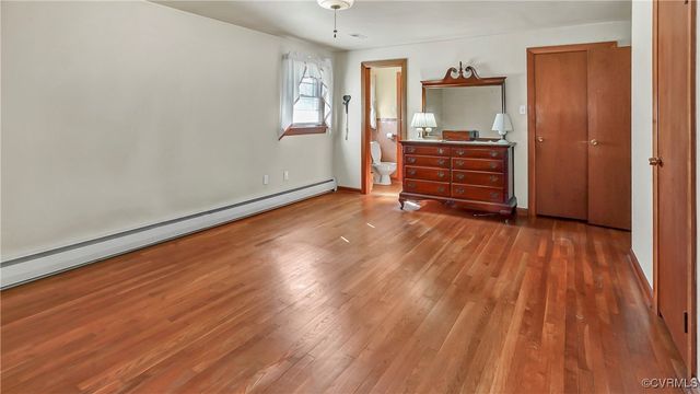 6009 + 6011 Long St, Henrico, VA 23231