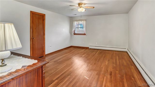 6009 + 6011 Long St, Henrico, VA 23231