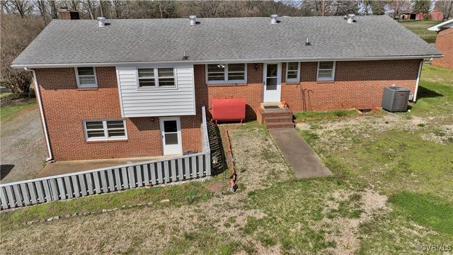 6009 + 6011 Long St, Henrico, VA 23231