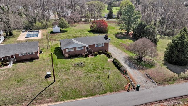 6009 + 6011 Long St, Henrico, VA 23231
